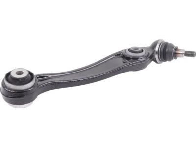 BMW Radius Arm - 31126864821