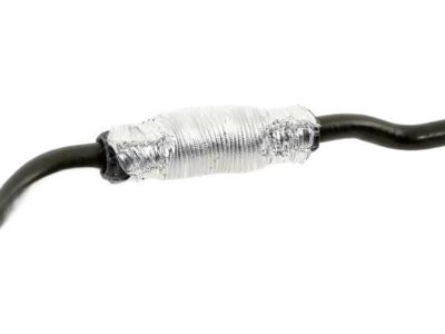 BMW 17227508029