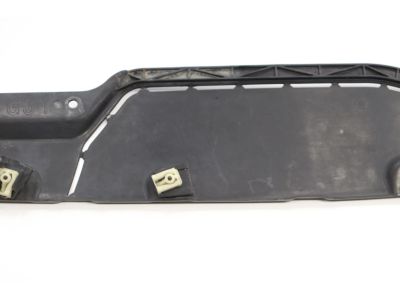 BMW 51757399329