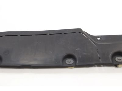 BMW 51757399329