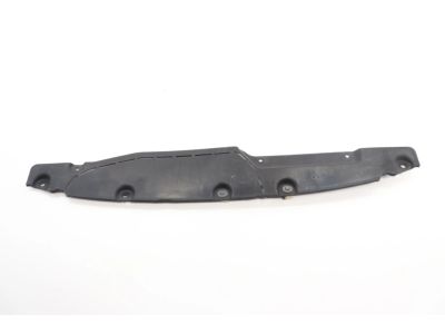 BMW 51757399329