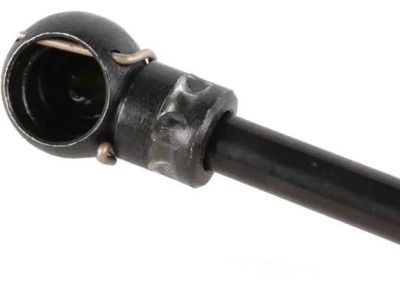 BMW 54311932751