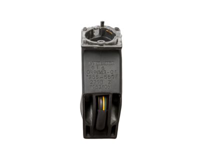 BMW 51161928939