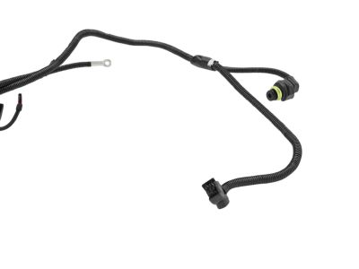 BMW 12538646485