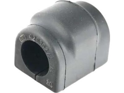 BMW 323Ci Sway Bar Bushing - 33551096669