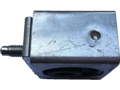 BMW 18308632096