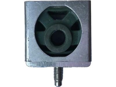 BMW 230i Exhaust Hanger - 18308632096