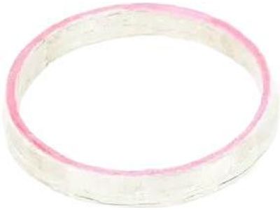 BMW X4 M Exhaust Flange Gasket - 18308053348