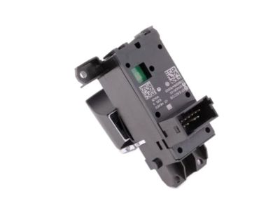 BMW 61316822519 Parking Brake Switch