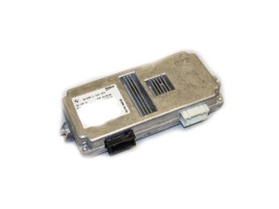 BMW 66539461605