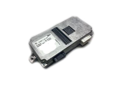 BMW 66539461605