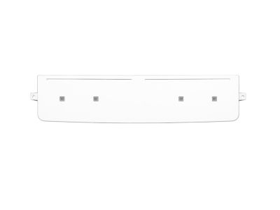 51112252017 BMW Base Product Photo 2 of 2