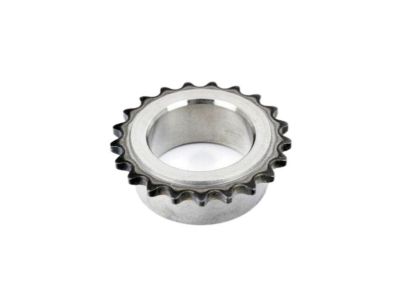 BMW 11417552899 Sprocket