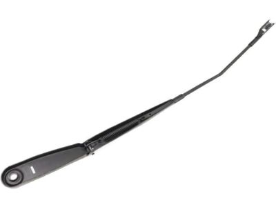 61617360515 BMW Windshield Wiper Arm Product Photo 2 of 2