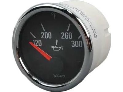 BMW 62132497680