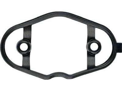 BMW M550i xDrive Valve Cover Gasket - 11128618520