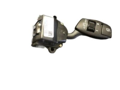 BMW 530i Wiper Switch - 61316924106