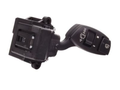 BMW 61316924106 Wiper Switch