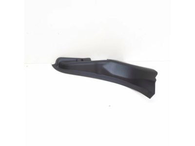 BMW 51477289145