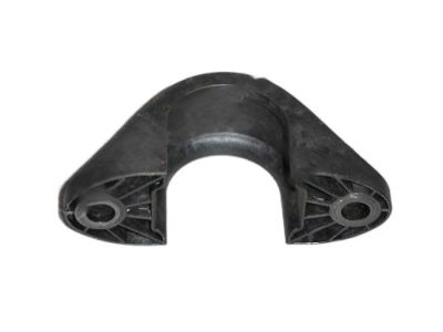 BMW 31356865704 Stabilizer Support