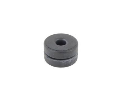 BMW 17211712839 Rubber Grommet