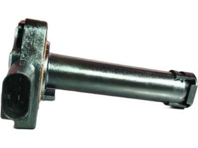 BMW 12617506689