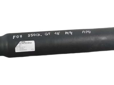 26107614672 BMW Automatic Gearbox Drive Shaft Product Photo 6 of 6