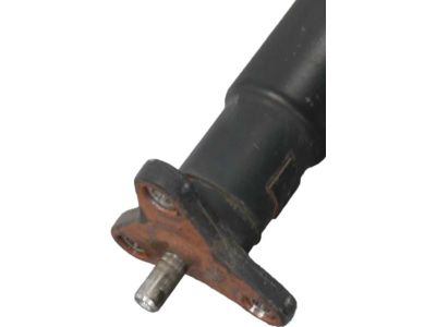 26107614672 BMW Automatic Gearbox Drive Shaft Product Photo 5 of 6