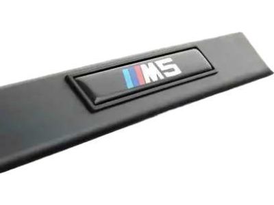 BMW 51132693354