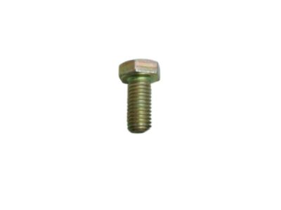 BMW 07119904146 Hex Bolt