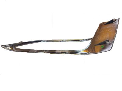 BMW 51117385283