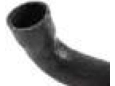 11531741416 BMW Water Hose Product Photo 3 of 3