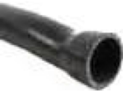 11531741416 BMW Water Hose Product Photo 2 of 3