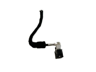 BMW 84109229246 Usb/Aux-In Socket