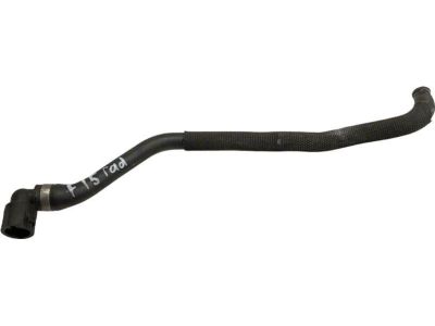 BMW 17128627119