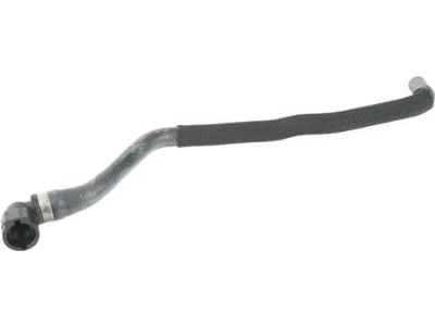 BMW 17128627119
