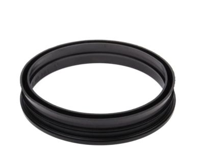BMW 16111179637 Rubber Ring