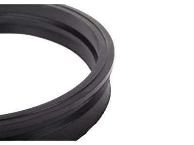 BMW 16111179637 Rubber Ring