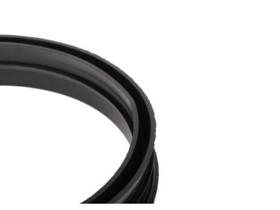 BMW 16111179637 Rubber Ring