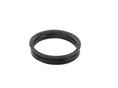 BMW 16111179637 Rubber Ring