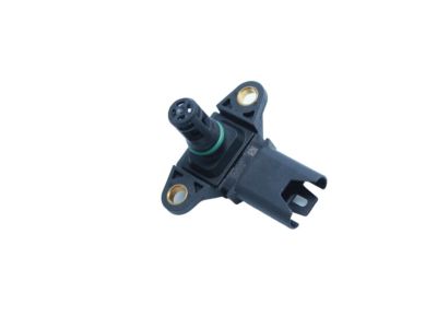 BMW 13627585493 Pressure Sensor