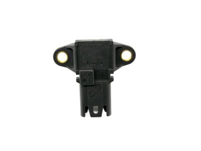 BMW 13627585493 Pressure Sensor