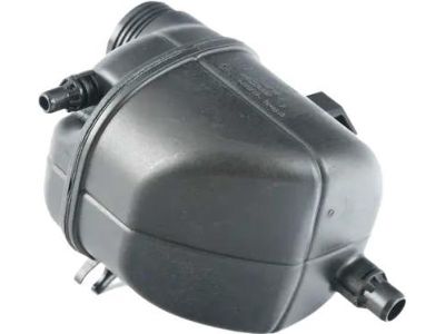 BMW 17139485733