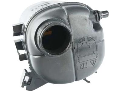 BMW 17139485733