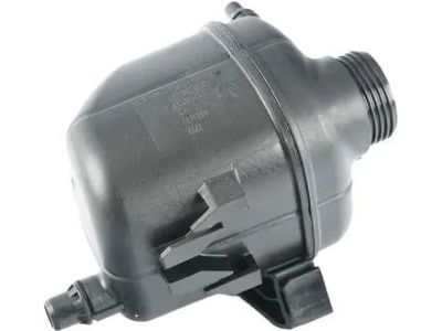 BMW 17139485733