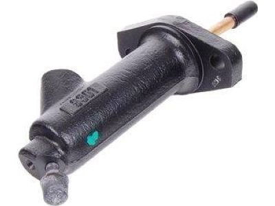 BMW Clutch Slave Cylinder - 21522226484