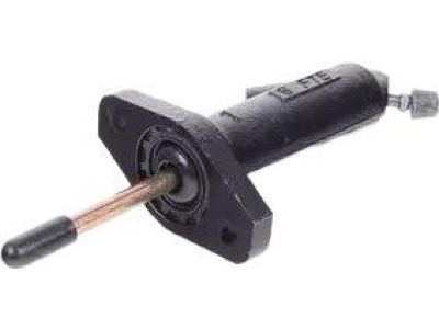 21522226484 BMW Clutch Slave Cylinder Product Photo 2 of 2