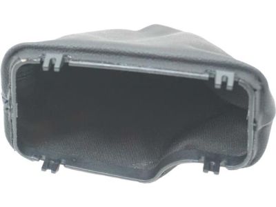 BMW 25161423220