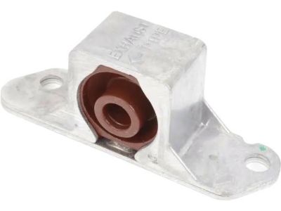 BMW 330i xDrive Trailing Arm Bushing - 18307633093