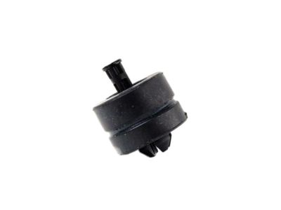 BMW 51237162448 Stop Buffer